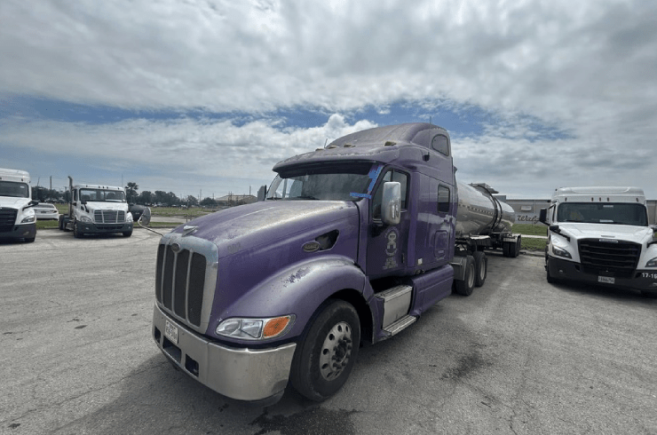 VMS Auto Glass